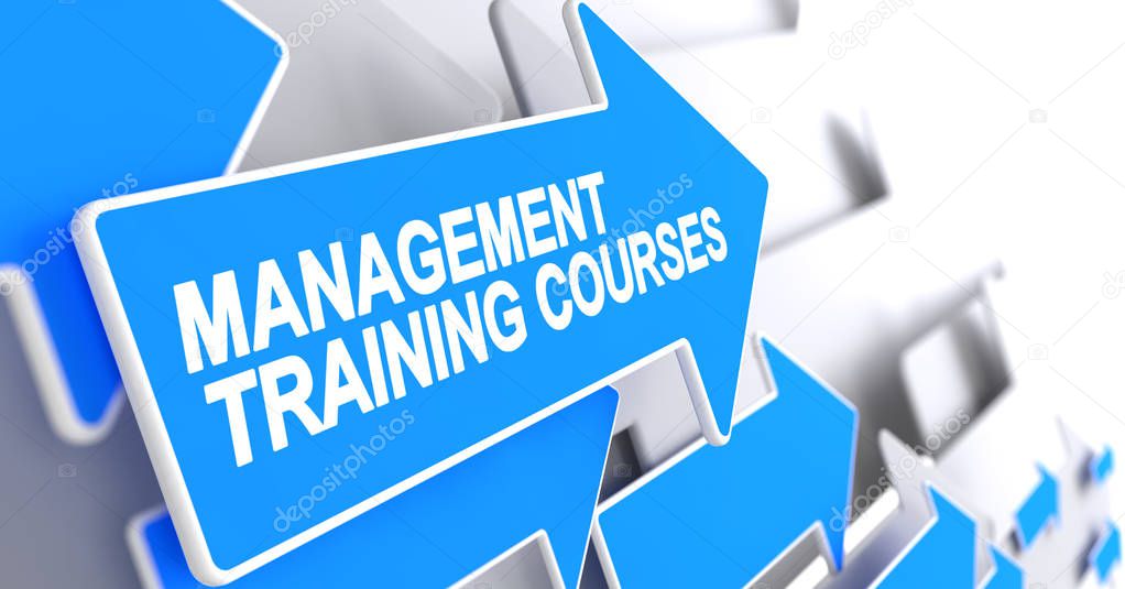 Atelier collaboratif de conduite du changement