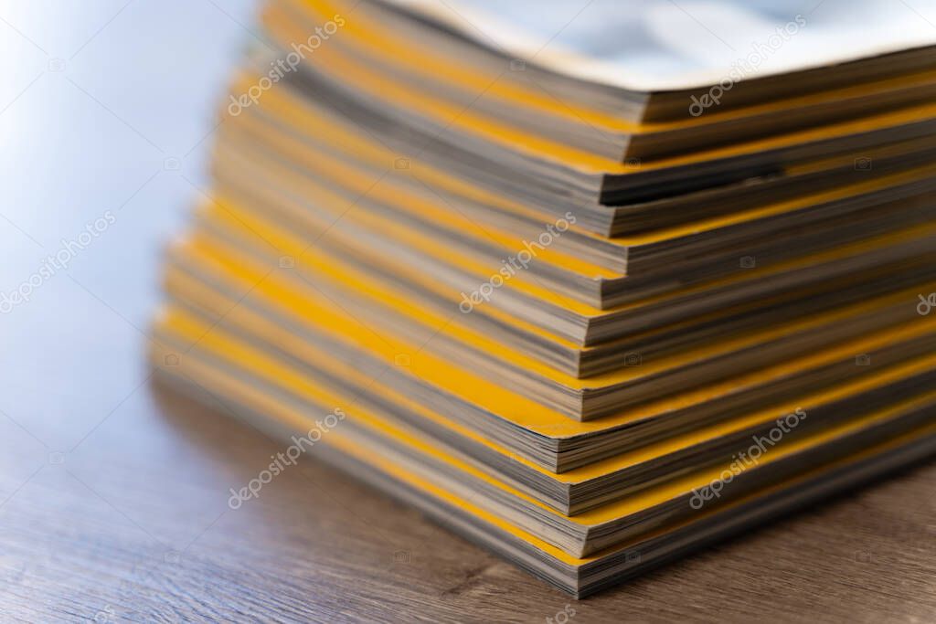 Documents qualité examinés par une équipe projet